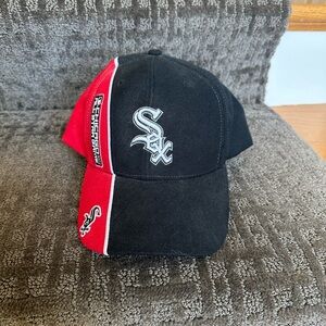 Vintage Chicago White Sox All Star Game 2003  Baseball cap